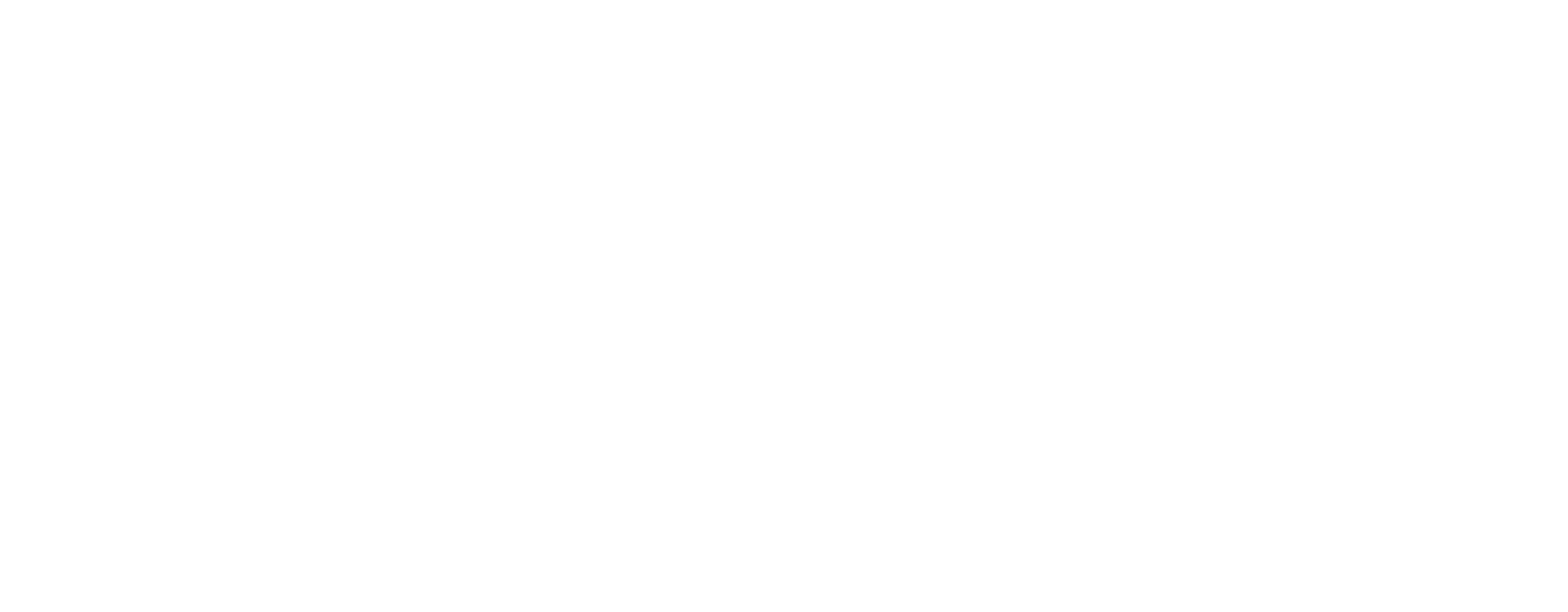 Megi Labs